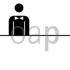 Empfang