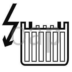 Batteriedienst