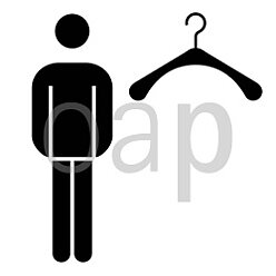 Umkleide Herren
