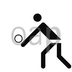 Faustball