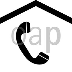 Hausinterne Gespräche
