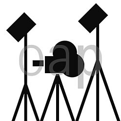 Filmindustrie