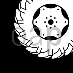 Landmaschinentechnik