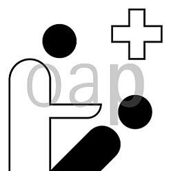 Zahn- & Kiefermedizin