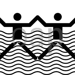 Synchronschwimmen