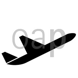 Abflug