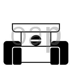Automobilsport