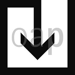 Abfall