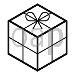 Geschenke