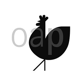 Huhn