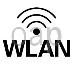 WLAN