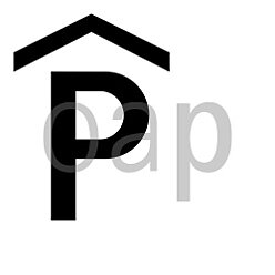 Parkhaus