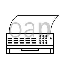Telefax