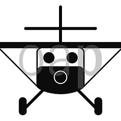 Motorflugsport
