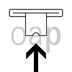 Validate ticket