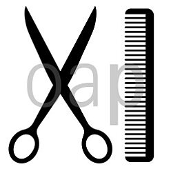 Friseur
