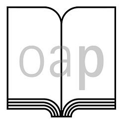 Verlag