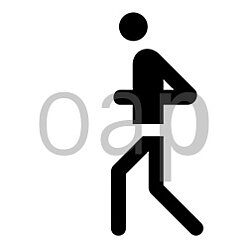 Jogging