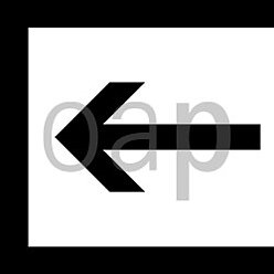 Eingang