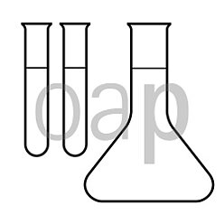 Chemieraum