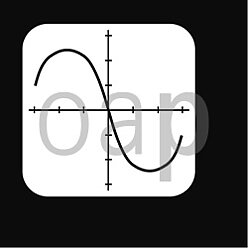 Systemelektronik