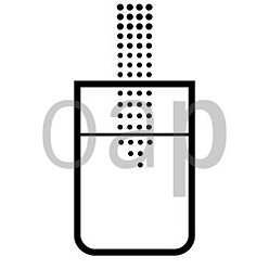 Trinkwasser