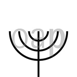 Judentum
