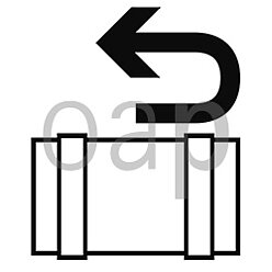 Retouren