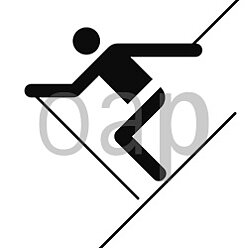 Slalom