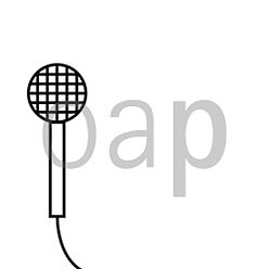 Rundfunk