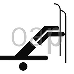 Ski-Aerial