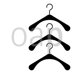 Sammelgarderobe
