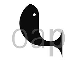Fischen