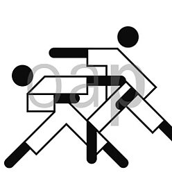 Karate
