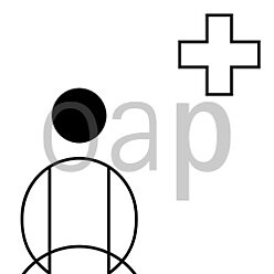 Krankenschwester