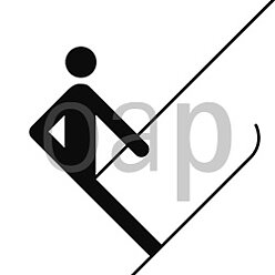 Schlepplift