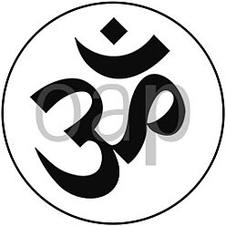 Hinduismus