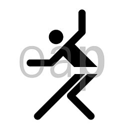 Rhythmische Sportgymnastik