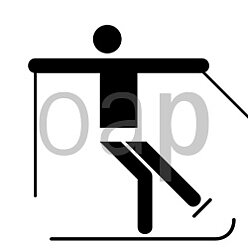 Ski-Ballett