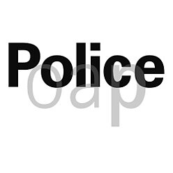 Polizei