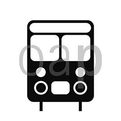 S-Bahn