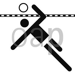 Faustball