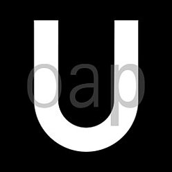 U-Bahn