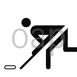 Ringette