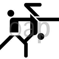 Sportakrobatik