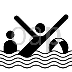Mehrzweckbecken
