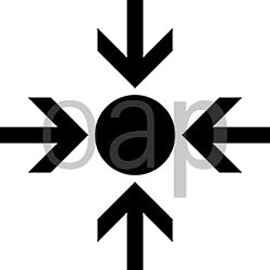 Treffpunkt