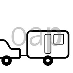 Caravaning