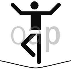 Trampolin