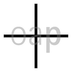 Christentum